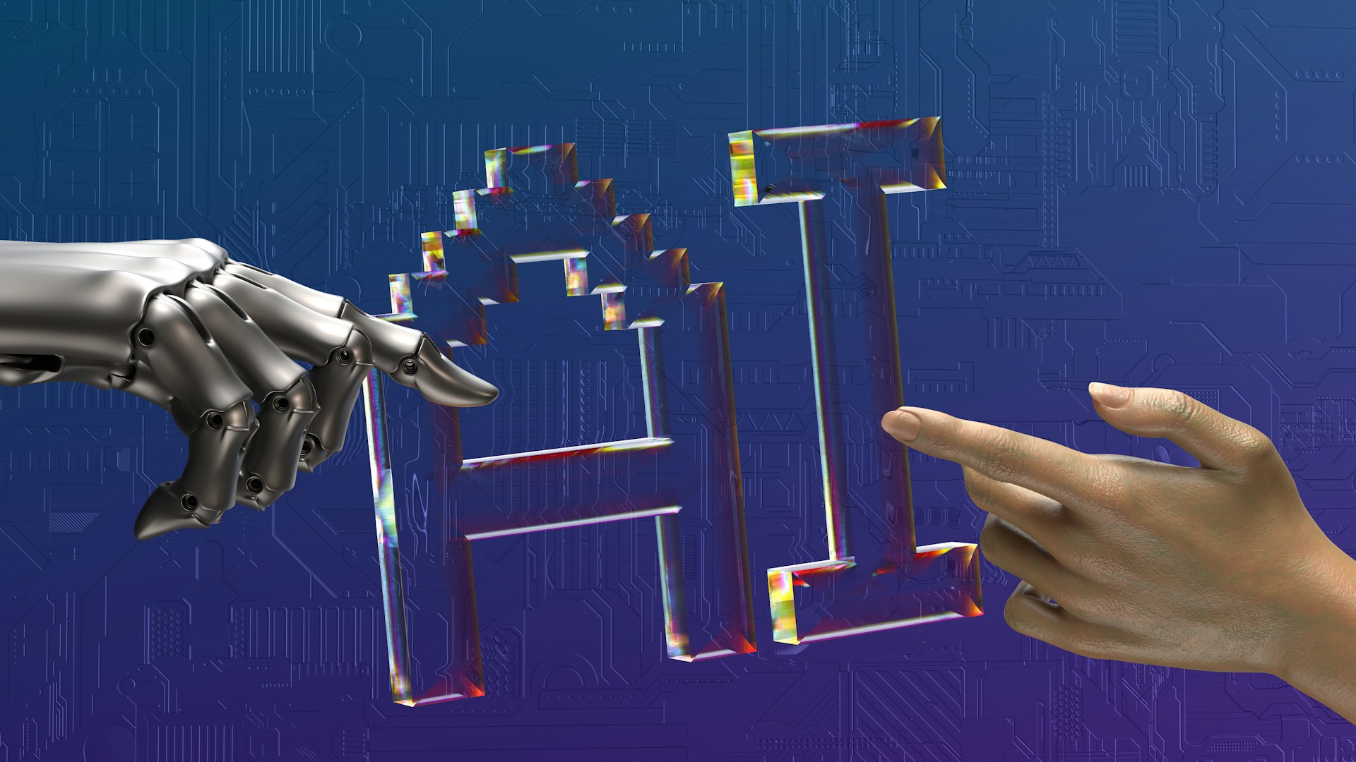OpenAI собрала больше $4 млрд на компанию для внедрения ИИ в бизнес