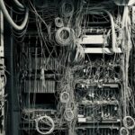 Anthropic подписала контракт с Akamai на $1,8 млрд для расширения инфраструктуры Claude
