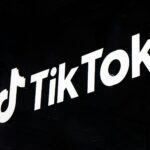 Владельцы TikTok увеличили расходы на ИИ-инфраструктуру