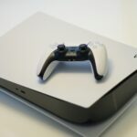 Sony рассматривает ИИ как важный инструмент для разработки игр PlayStation
