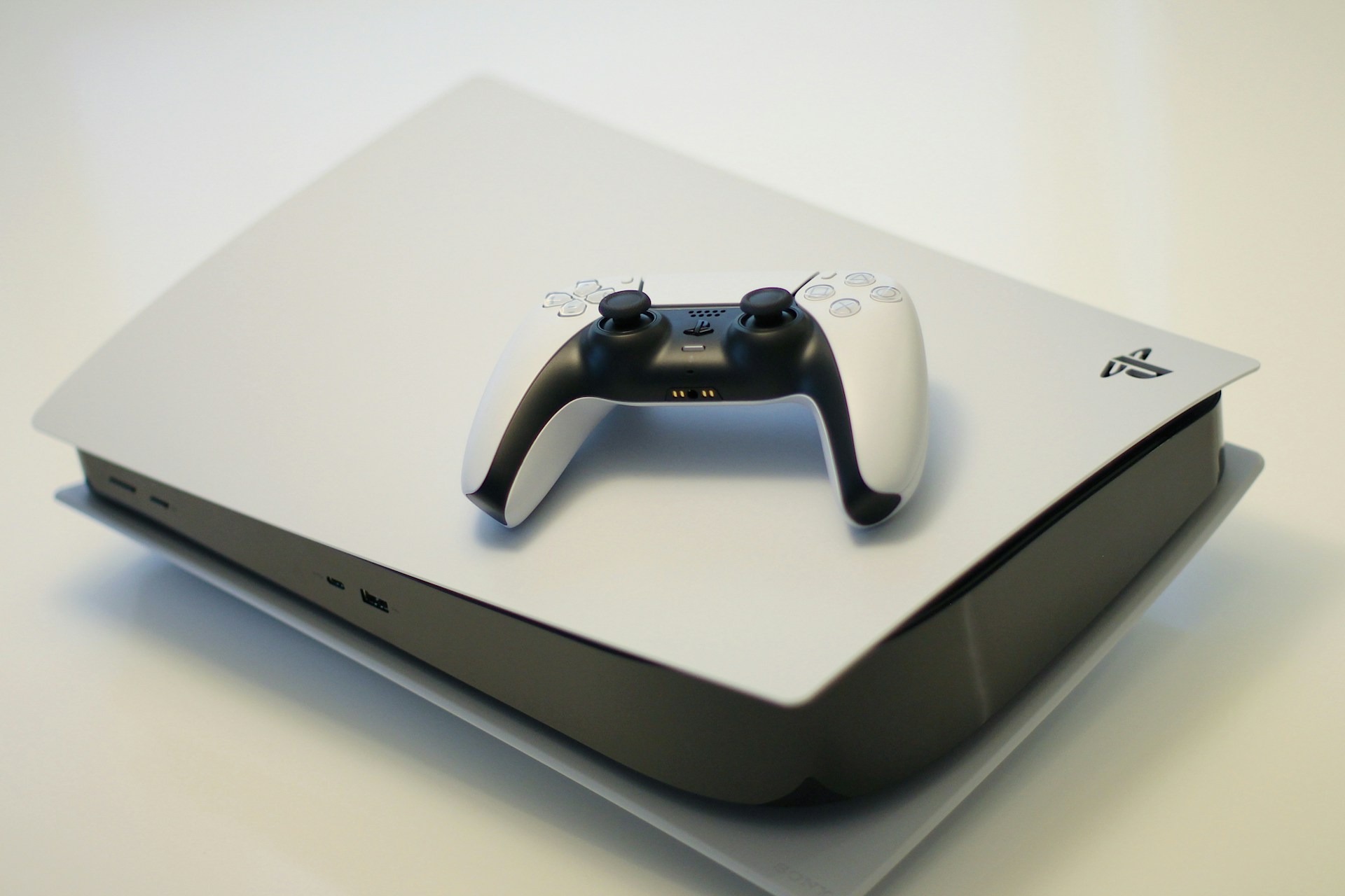 Sony рассматривает ИИ как важный инструмент для разработки игр PlayStation