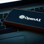 OpenAI снова тасует руководство — в гонке за лидерство в ИИ-агентах