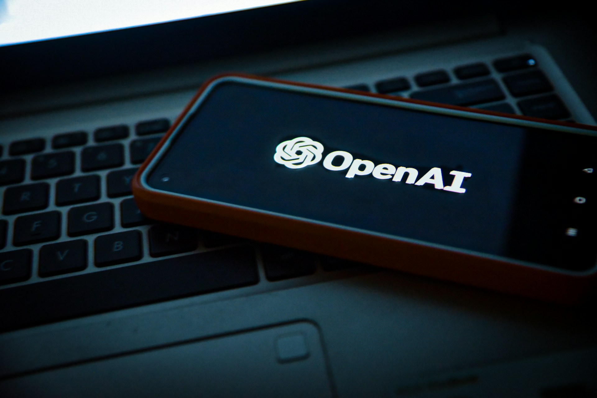 OpenAI снова тасует руководство — в гонке за лидерство в ИИ-агентах