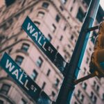 Anthropic готовит совместное предприятие с Уолл-Стрит на $1,5 млрд