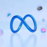 Meta*: её бизнес-ИИ уже участвует в 10 млн переписок в неделю