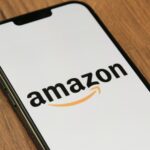 OpenAI перенесла свои модели, Codex и агентную платформу в AWS