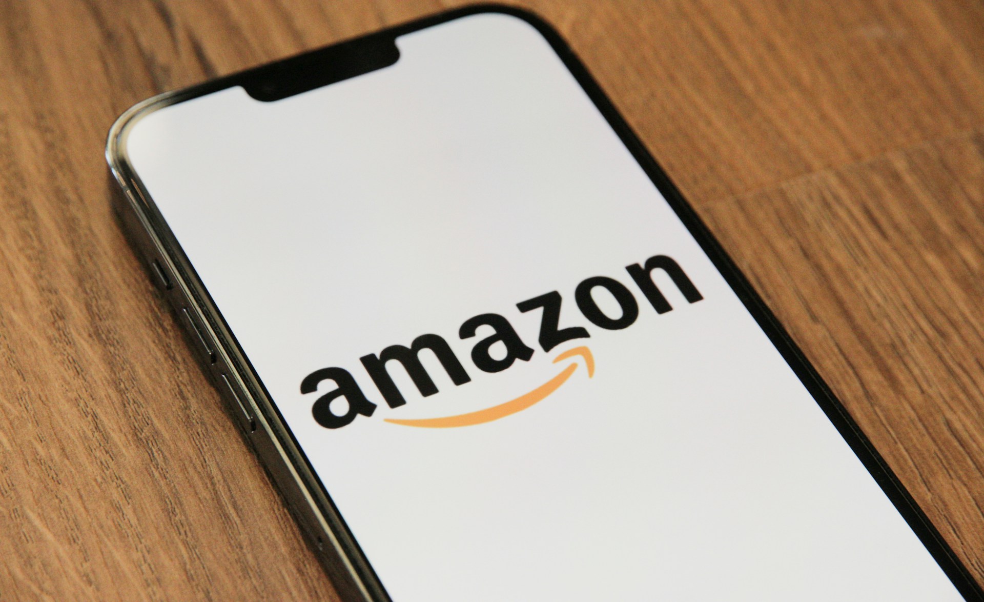 OpenAI перенесла свои модели, Codex и агентную платформу в AWS