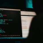 OpenAI готовит GPT-5.5-Cyber — закрытую модель для специалистов по кибербезопасности