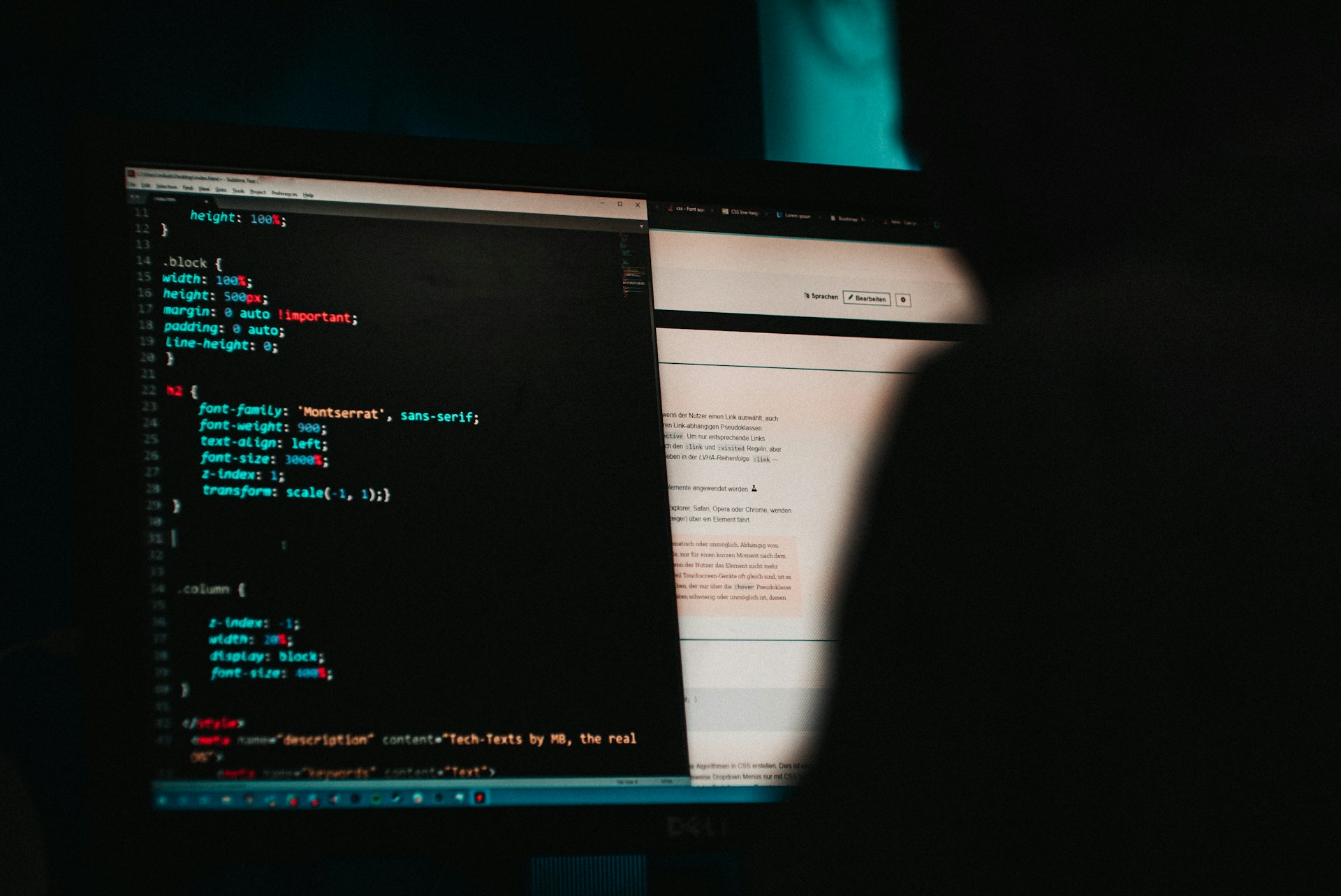 OpenAI готовит GPT-5.5-Cyber — закрытую модель для специалистов по кибербезопасности