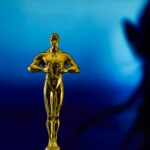 Оскаровская академия впервые прописала правила для фильмов с ИИ
