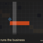 Mistral запустила Workflows — слой для запуска корпоративных ИИ-процессов в продакшене