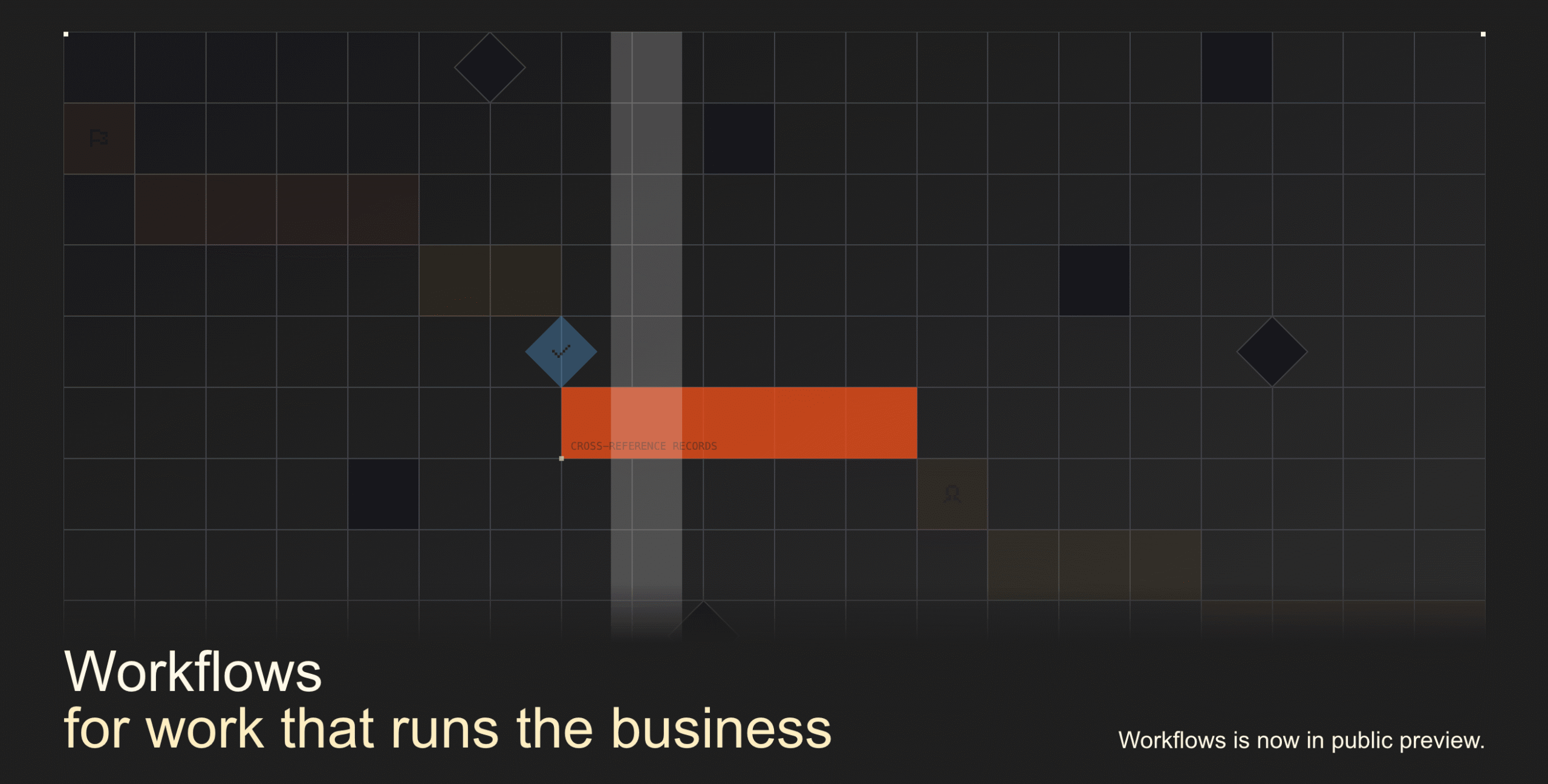 Mistral запустила Workflows — слой для запуска корпоративных ИИ-процессов в продакшене