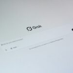 Маск признал в суде, что xAI использовала модели OpenAI для обучения Grok