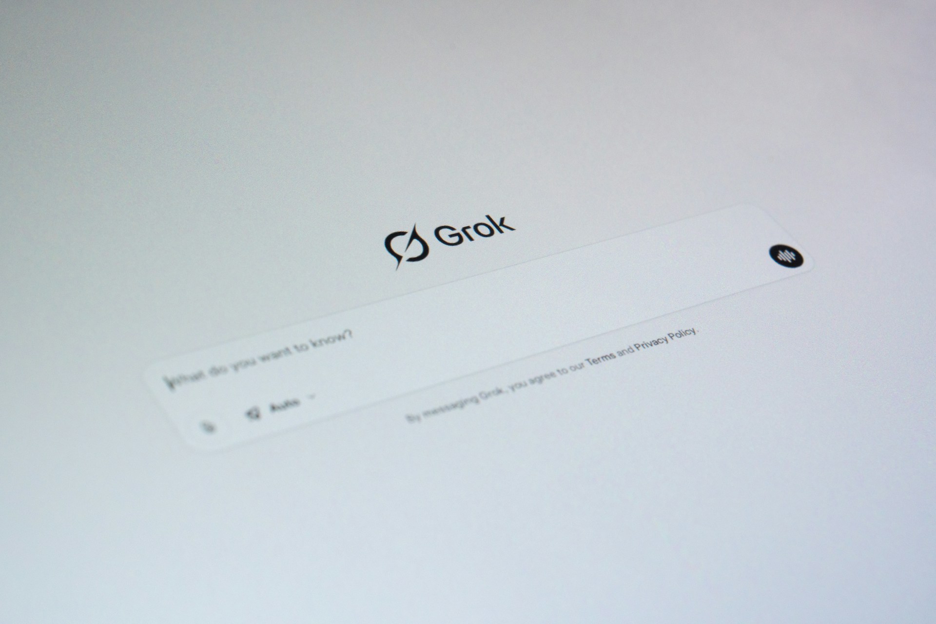 Маск признал в суде, что xAI использовала модели OpenAI для обучения Grok