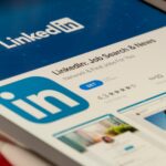 LinkedIn ждёт $450 млн годовой выручки от ИИ-агентов для рекрутеров