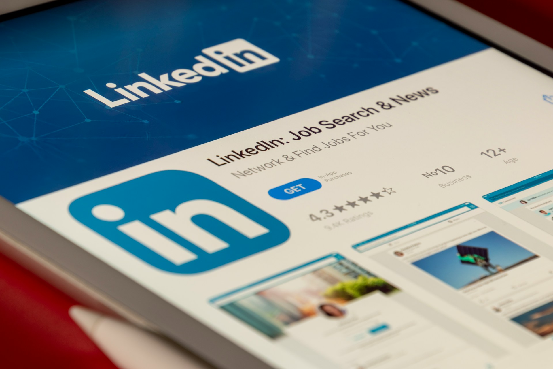 LinkedIn ждёт $450 млн годовой выручки от ИИ-агентов для рекрутеров