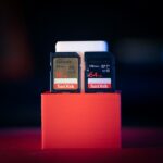 Sandisk отчиталась о резком росте на фоне ИИ-бума и заключила контракты минимум на $42 млрд