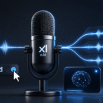 xAI выпустила Grok 4.3 и набор инструментов для клонирования голоса